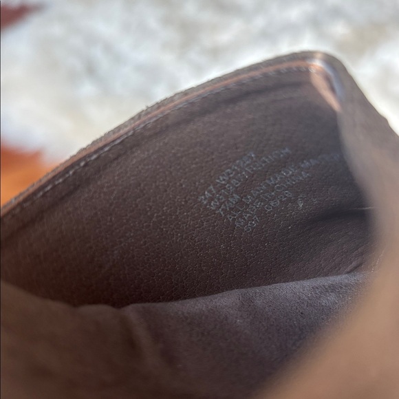 White Mountain platforms - Picture 10 of 10